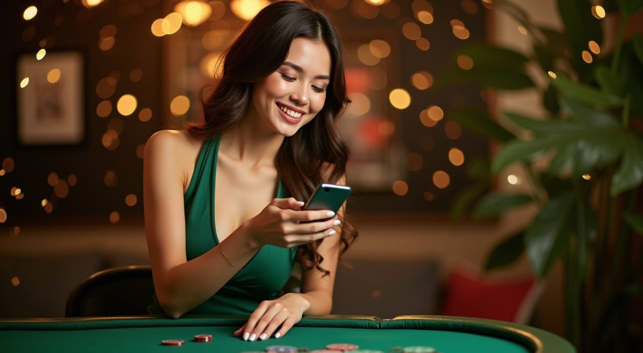 vr7 slot Jawapan Lengkap untuk Soalan Lazim Anda di vr7 slot