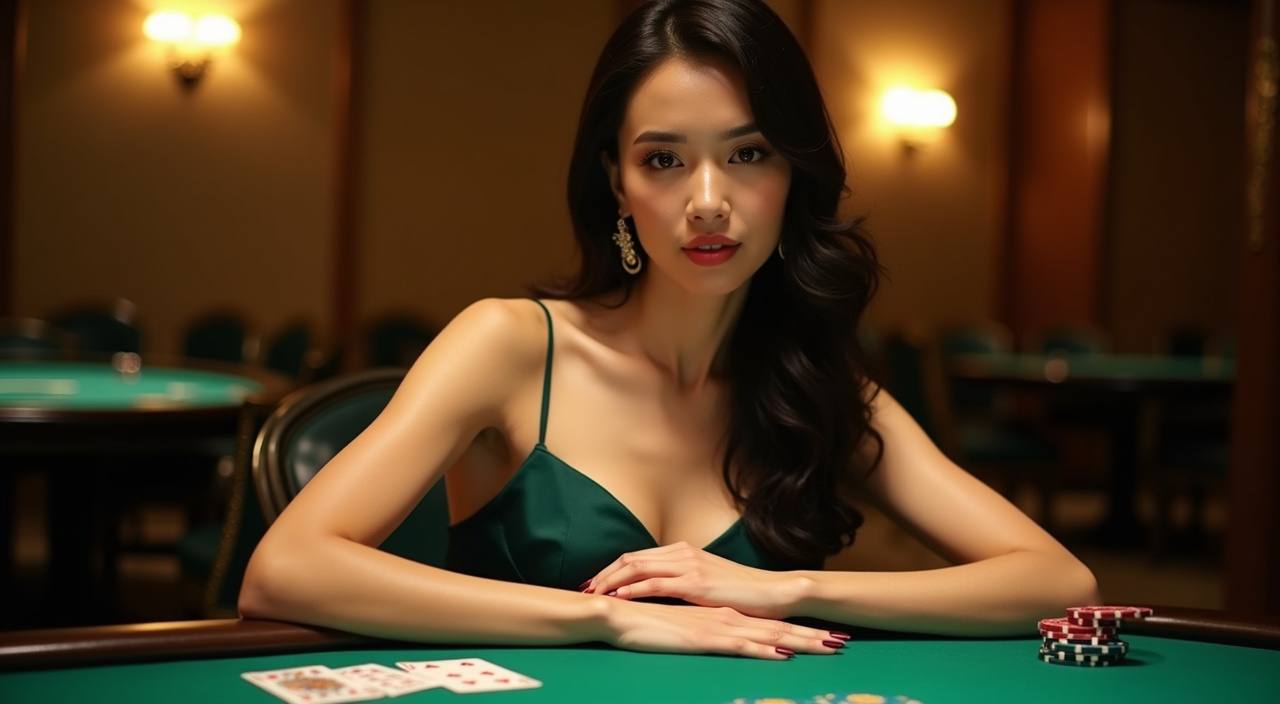 vr7 slot Semua permainan vr7 slot kasino dalam satu tempat